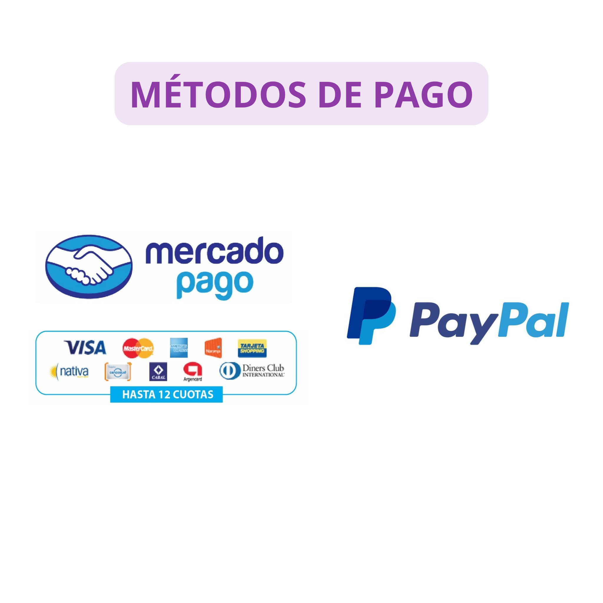 Hablemos de Energías: El Poder de tu Frecuencia