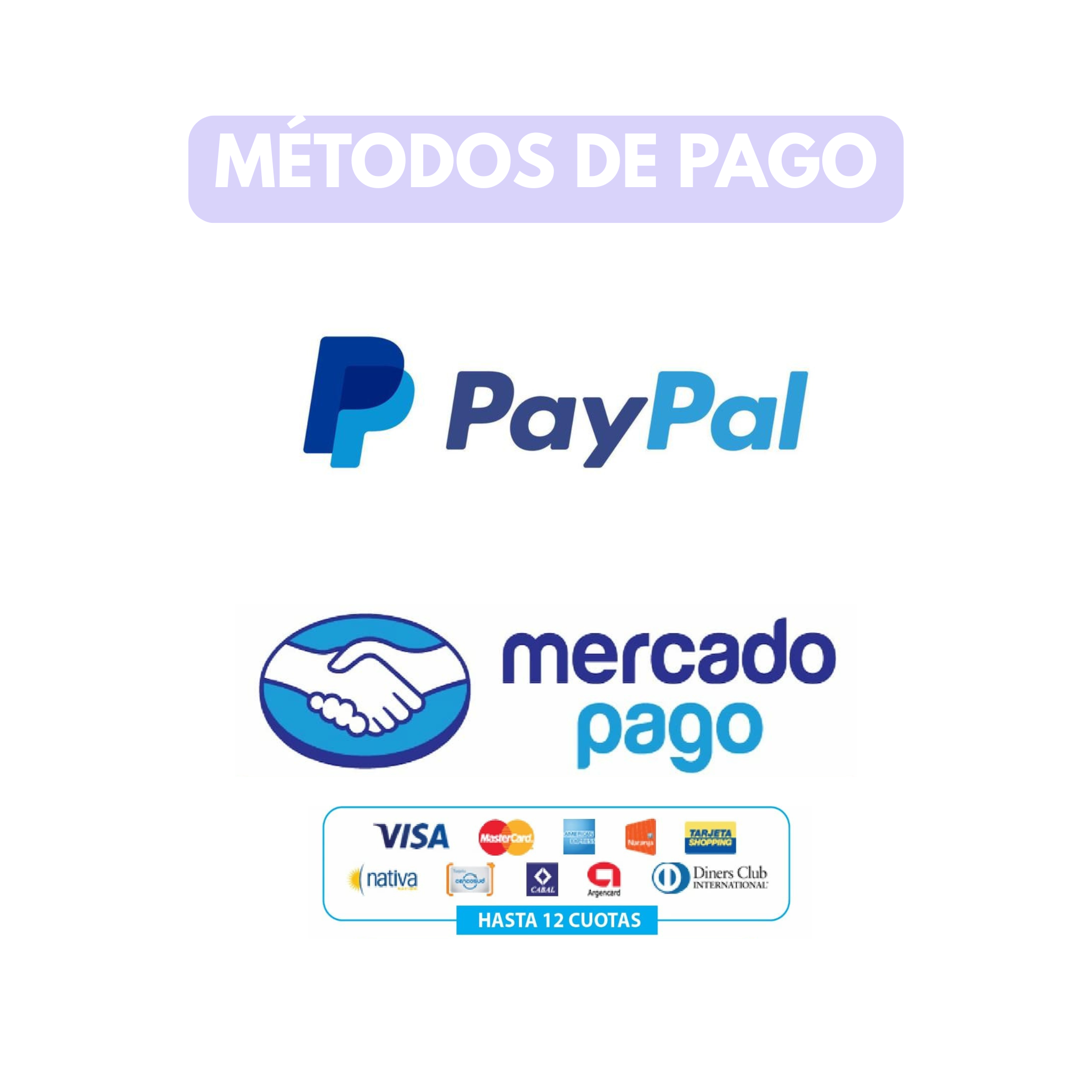 Hablemos de Energías: El origen de este camino