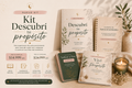 Kit Descubrí tu Propósito