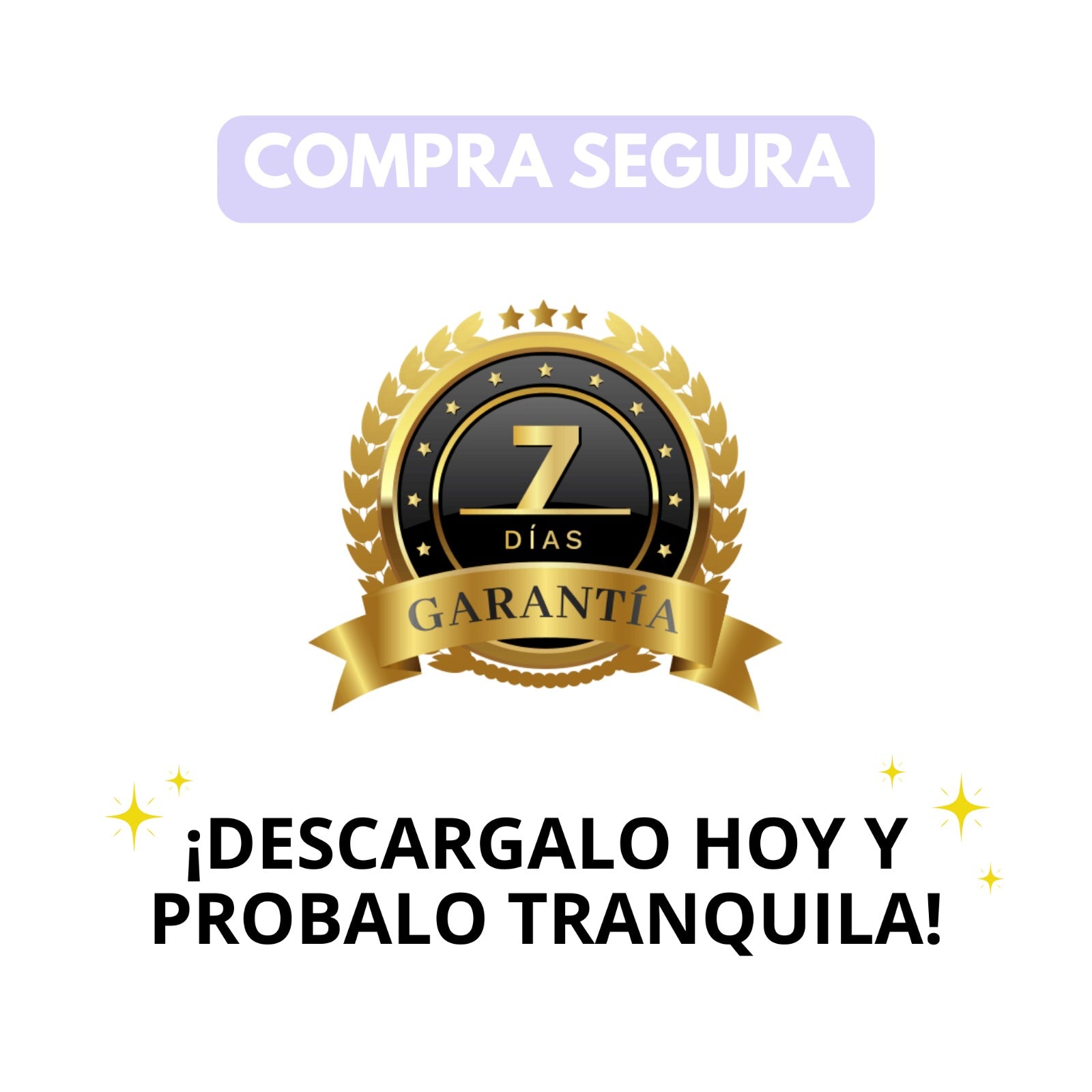 Kit Descubrí tu Propósito
