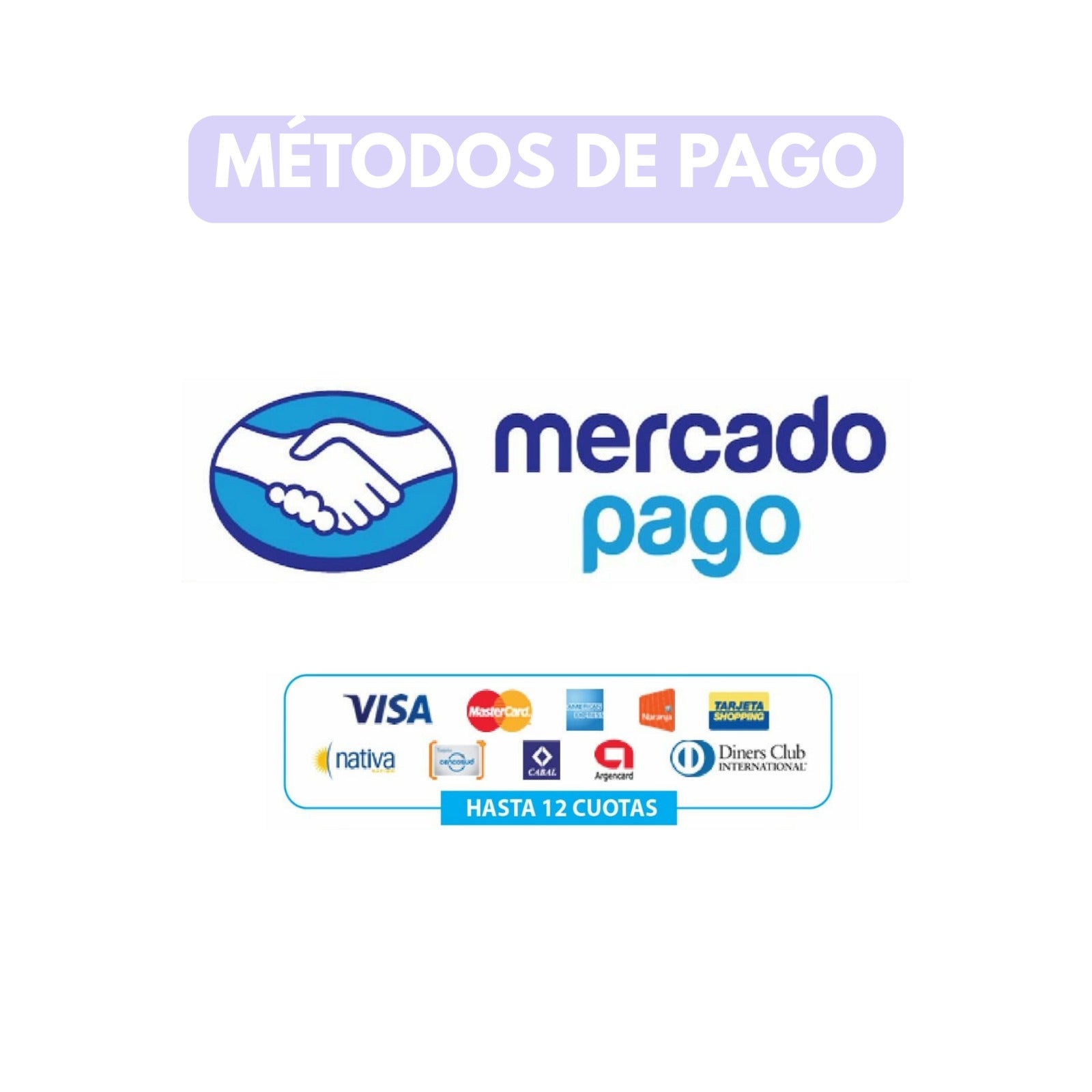 Sistema de Elevación Energética