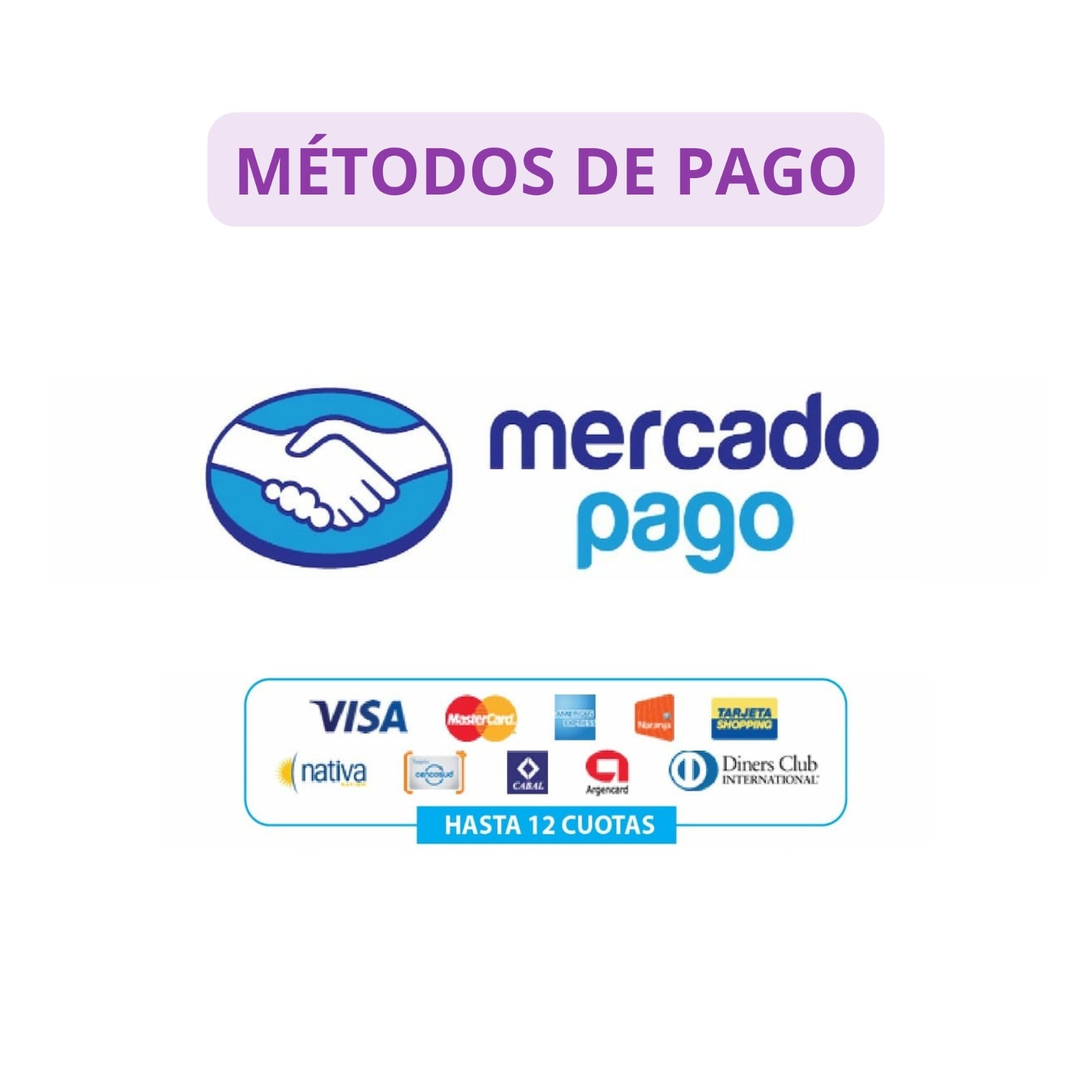 Hablemos de Energías: El Poder de tu Frecuencia