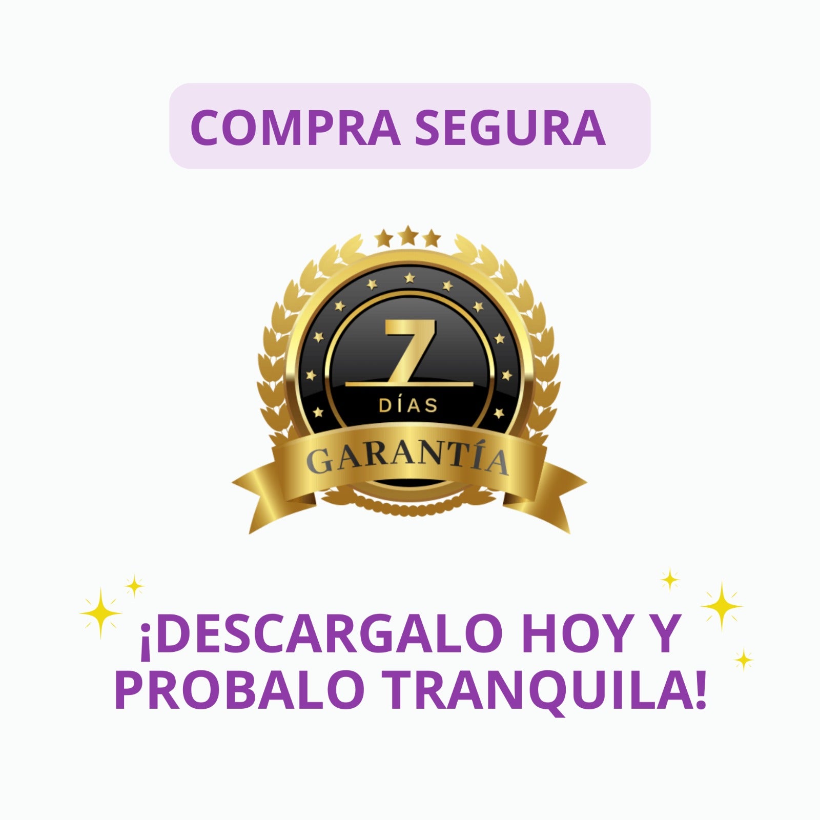 Hablemos de Energías: El Poder de tu Frecuencia